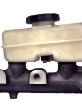 Raybestos Element3 New Master Cylinder MC390268                                     - MC390268 - Image 6