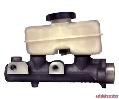 Raybestos Element3 New Master Cylinder MC390268 - MC390268