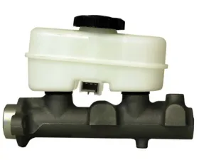 Raybestos Element3 New Master Cylinder MC390269