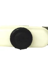 Raybestos Element3 New Master Cylinder MC390269                                     - MC390269 - Image 3