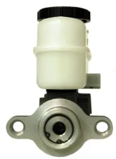 Raybestos Element3 New Master Cylinder MC390269                                     - MC390269 - Image 4