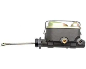 Raybestos Element3 New Master Cylinder Ford E-100 1975-1978 MC39026