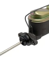 Raybestos Element3 New Master Cylinder Ford E-100 1975-1978 MC39026                                     - MC39026 - Image 2