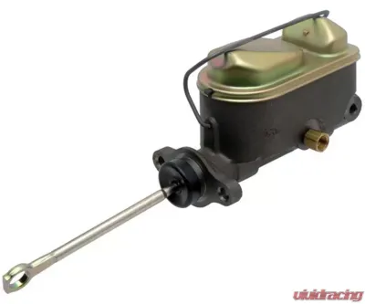 Raybestos Element3 New Master Cylinder Ford E-100 1975-1978 MC39026 - MC39026