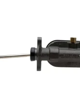 Raybestos Element3 New Master Cylinder Ford E-100 1975-1978 MC39026                                     - MC39026 - Image 3