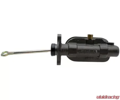 Raybestos Element3 New Master Cylinder Ford E-100 1975-1978 MC39026 - MC39026