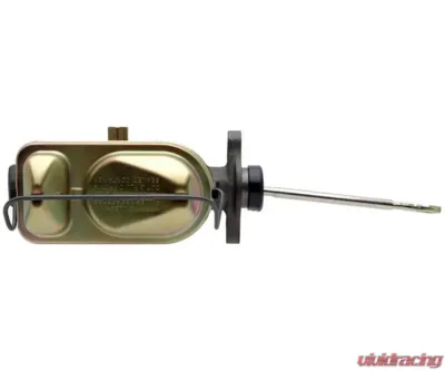 Raybestos Element3 New Master Cylinder Ford E-100 1975-1978 MC39026 - MC39026