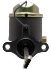 Raybestos Element3 New Master Cylinder Ford E-100 1975-1978 MC39026                                     - MC39026 - Image 5