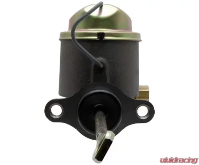 Raybestos Element3 New Master Cylinder Ford E-100 1975-1978 MC39026 - MC39026