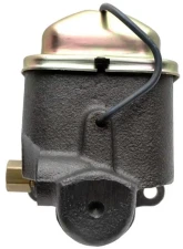 Raybestos Element3 New Master Cylinder Ford E-100 1975-1978 MC39026                                     - MC39026 - Image 6