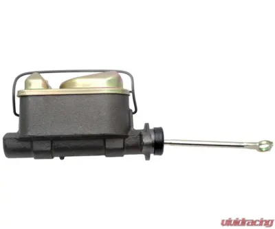 Raybestos Element3 New Master Cylinder Ford E-100 1975-1978 MC39026 - MC39026