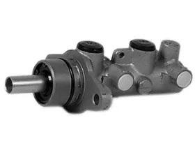 Raybestos Element3 New Master Cylinder Chevrolet Metro 1998-2001 MC390274