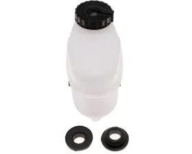 Raybestos Element3 Master Cylinder Reservoir MC390275RSV