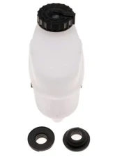 Raybestos Element3 Master Cylinder Reservoir MC390275RSV                                     - MC390275RSV - Image 3