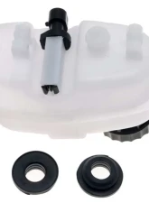 Raybestos Element3 Master Cylinder Reservoir MC390275RSV                                     - MC390275RSV - Image 2