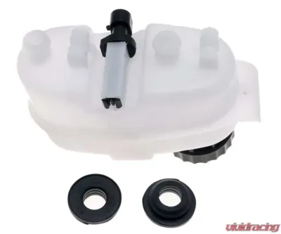 Raybestos Element3 Master Cylinder Reservoir MC390275RSV - MC390275RSV