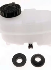 Raybestos Element3 Master Cylinder Reservoir MC390275RSV                                     - MC390275RSV - Image 3