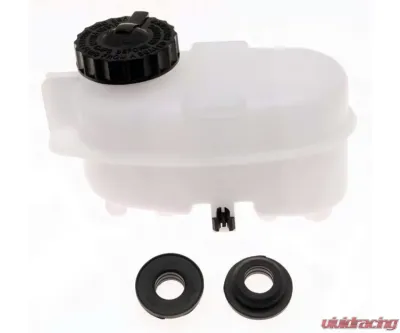 Raybestos Element3 Master Cylinder Reservoir MC390275RSV - MC390275RSV