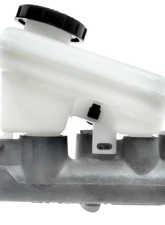 Raybestos Element3 New Master Cylinder MC390276                                     - MC390276 - Image 8