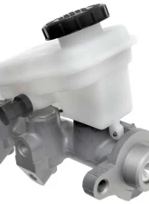 Raybestos Element3 New Master Cylinder MC390276                                     - MC390276 - Image 2