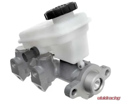 Raybestos Element3 New Master Cylinder MC390276 - MC390276