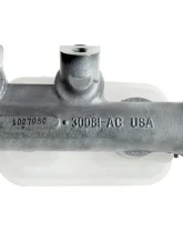 Raybestos Element3 New Master Cylinder MC390276                                     - MC390276 - Image 3
