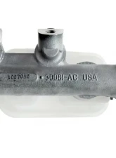 Raybestos Element3 New Master Cylinder MC390276                                     - MC390276 - Image 4