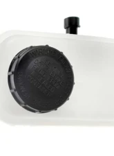 Raybestos Element3 New Master Cylinder MC390276                                     - MC390276 - Image 5