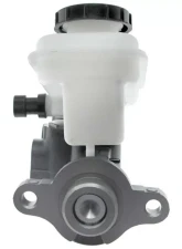 Raybestos Element3 New Master Cylinder MC390276                                     - MC390276 - Image 6