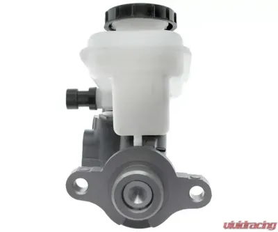 Raybestos Element3 New Master Cylinder MC390276 - MC390276