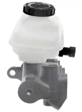 Raybestos Element3 New Master Cylinder MC390276                                     - MC390276 - Image 7