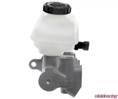 Raybestos Element3 New Master Cylinder MC390276 - MC390276