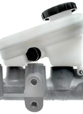 Raybestos Element3 New Master Cylinder MC390276                                     - MC390276 - Image 8