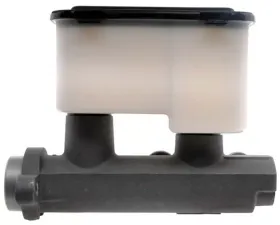 Raybestos Element3 New Master Cylinder Chevrolet P30 1995-1999 MC390278