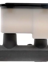 Raybestos Element3 New Master Cylinder Chevrolet P30 1995-1999 MC390278                                     - MC390278 - Image 7