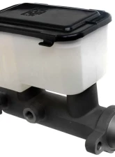 Raybestos Element3 New Master Cylinder Chevrolet P30 1995-1999 MC390278                                     - MC390278 - Image 2