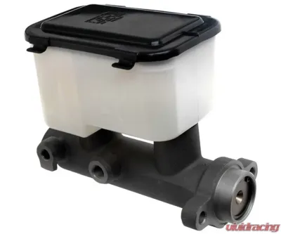 Raybestos Element3 New Master Cylinder Chevrolet P30 1995-1999 MC390278 - MC390278