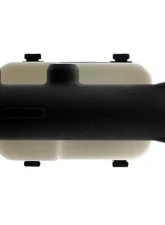 Raybestos Element3 New Master Cylinder Chevrolet P30 1995-1999 MC390278                                     - MC390278 - Image 3