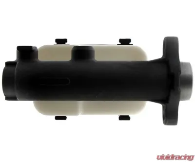 Raybestos Element3 New Master Cylinder Chevrolet P30 1995-1999 MC390278 - MC390278