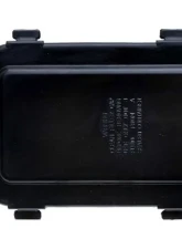 Raybestos Element3 New Master Cylinder Chevrolet P30 1995-1999 MC390278                                     - MC390278 - Image 4