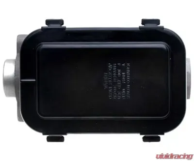 Raybestos Element3 New Master Cylinder Chevrolet P30 1995-1999 MC390278 - MC390278