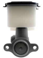 Raybestos Element3 New Master Cylinder Chevrolet P30 1995-1999 MC390278                                     - MC390278 - Image 5