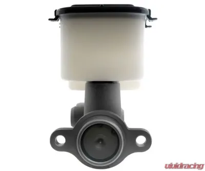 Raybestos Element3 New Master Cylinder Chevrolet P30 1995-1999 MC390278 - MC390278