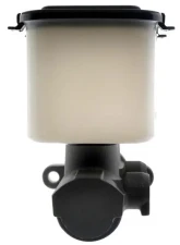 Raybestos Element3 New Master Cylinder Chevrolet P30 1995-1999 MC390278                                     - MC390278 - Image 6