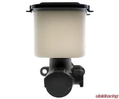 Raybestos Element3 New Master Cylinder Chevrolet P30 1995-1999 MC390278 - MC390278