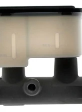 Raybestos Element3 New Master Cylinder Chevrolet P30 1995-1999 MC390278                                     - MC390278 - Image 7