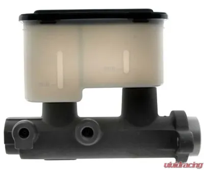 Raybestos Element3 New Master Cylinder Chevrolet P30 1995-1999 MC390278 - MC390278