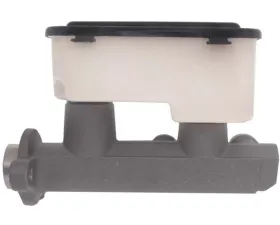 Raybestos Element3 New Master Cylinder MC390279