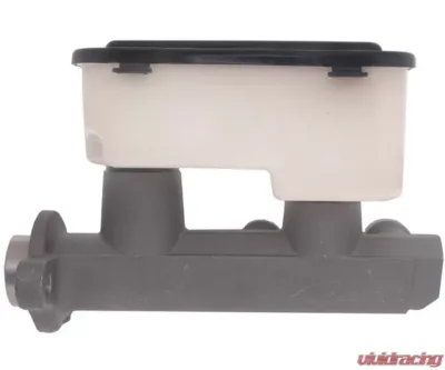 Raybestos Element3 New Master Cylinder MC390279 - MC390279