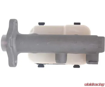 Raybestos Element3 New Master Cylinder MC390279 - MC390279